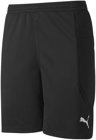 Puma Torwartshort