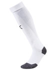Puma Liga Stutzensocken