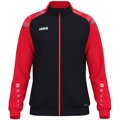 Jako Sonic Trainingsjacke