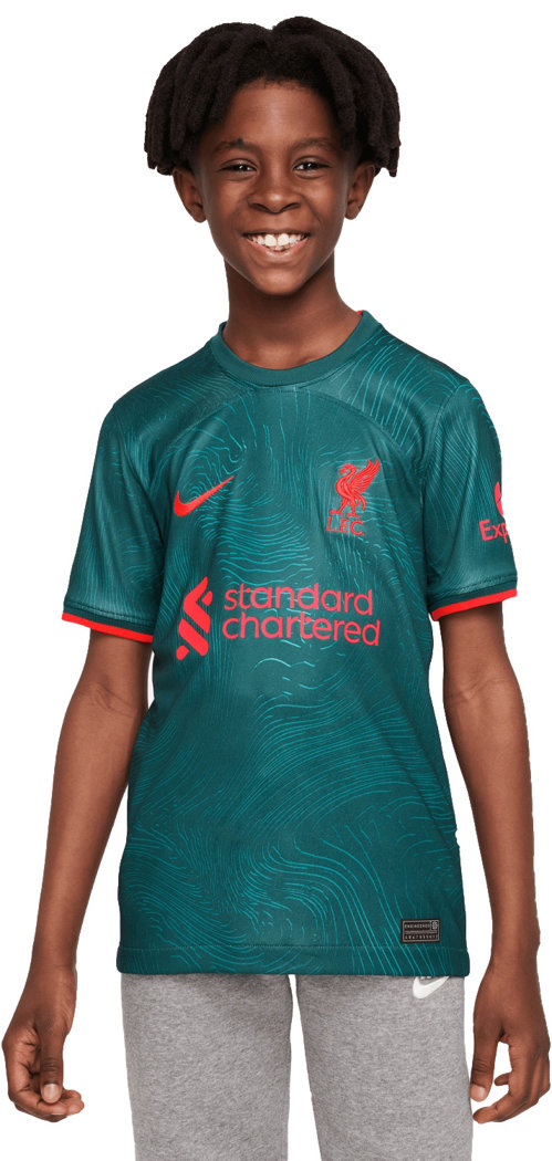 Teamsport 2000 trikot konfigurator sales