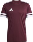 Adidas Squadra 25 Trikot 1/4 Arm