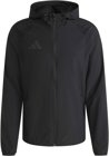 Adidas Tiro Travel Präsentationsjacke
