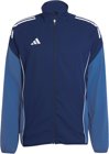 Adidas Tiro 25 Competition Präsentationsjacke