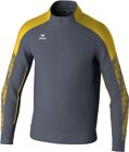 Erima Evo Star Trainingsjacke