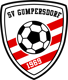 SV Gumpersdorf