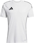 Adidas Tiro 25 Competition Trikot 1/4 Arm