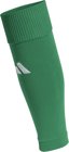 Adidas Milano Sleeve Stutzen