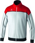 Erima Change Trainingsjacke