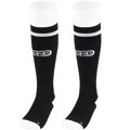Jako Retro Stutzensocken