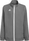 Adidas Entrada 22 Präsentationsjacke