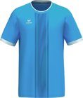 Erima Libero 125 Trikot 1/4 Arm