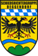 Schiedsrichtergruppe Deggendorf