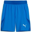 Puma teamFINAL Short ohne Innenslip