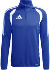 Adidas Tiro 26 League Trainingstop
