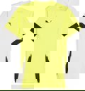 Puma teamGOAL Trikot 1/4 Arm