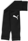 Puma teamGOAL Sleeve Stutzen 