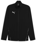 Puma teamGOAL Präsentationsjacke