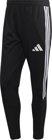 Adidas Tiro 26 Competition Trainingshose
