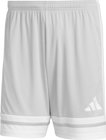 Adidas Squadra 25 Short ohne Innenslip