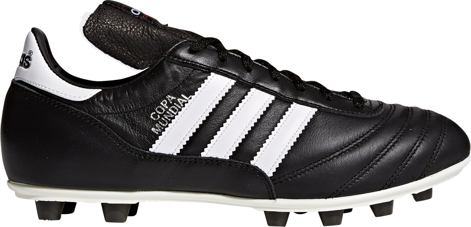 White copa cleats hotsell