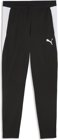 Puma teamFINAL26 Trainingshose