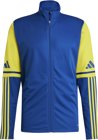 Adidas Squadra 25 Trainingsjacke