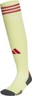 Adidas Adisock 25 Goalkeeper Stutzensocken