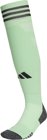 Adidas Adisock 25 Goalkeeper Stutzensocken