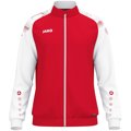 Jako Sonic Trainingsjacke