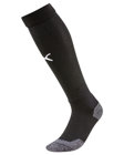 Puma Liga Stutzensocken