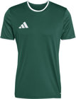 Adidas Entrada 26 Trikot 1/4 Arm