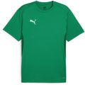 Puma teamGOAL Trainingsshirt