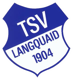 TSV Langquaid