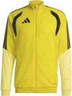 Adidas Tiro 26 Competition Trainingsjacke