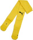 Puma teamLIGA26 Stutzensocken