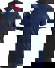 Adidas Fortore 23 Trikot 1/4 Arm