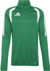 Adidas Tiro 26 League Trainingstop