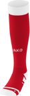 Jako Dynamic Stutzensocken