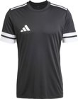 Adidas Squadra 25 Trikot 1/4 Arm