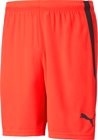 Puma teamLIGA Short ohne Innenslip