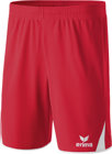 Erima Classic 5-C Short mit Innenslip