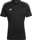 Adidas Tiro 23 League Trikot 1/4 Arm