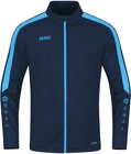 Jako Power Trainingsjacke