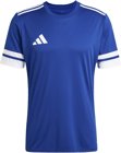 Adidas Squadra 25 Trikot 1/4 Arm