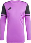 Adidas Squadra 25 TW-Trikot 1/1 Arm
