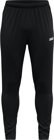 Jako Dynamic Trainingshose