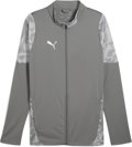 Puma teamCUP Trainingsjacke