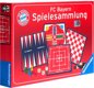 Spiel & Spaß