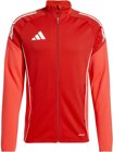 Adidas Tiro 25 Competition Trainingsjacke