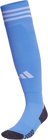 Adidas Adisock 25 Goalkeeper Stutzensocken